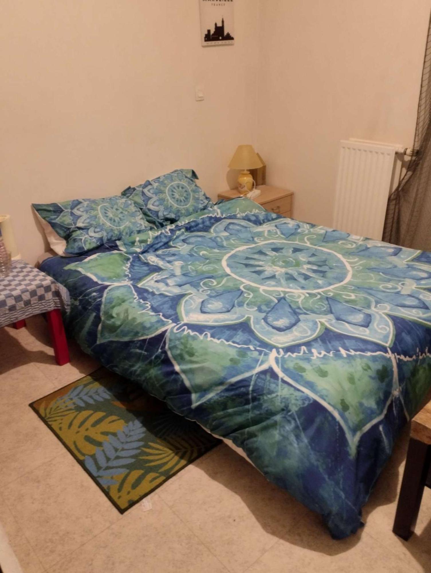 Cozy En Clichy, Pres De Paris *