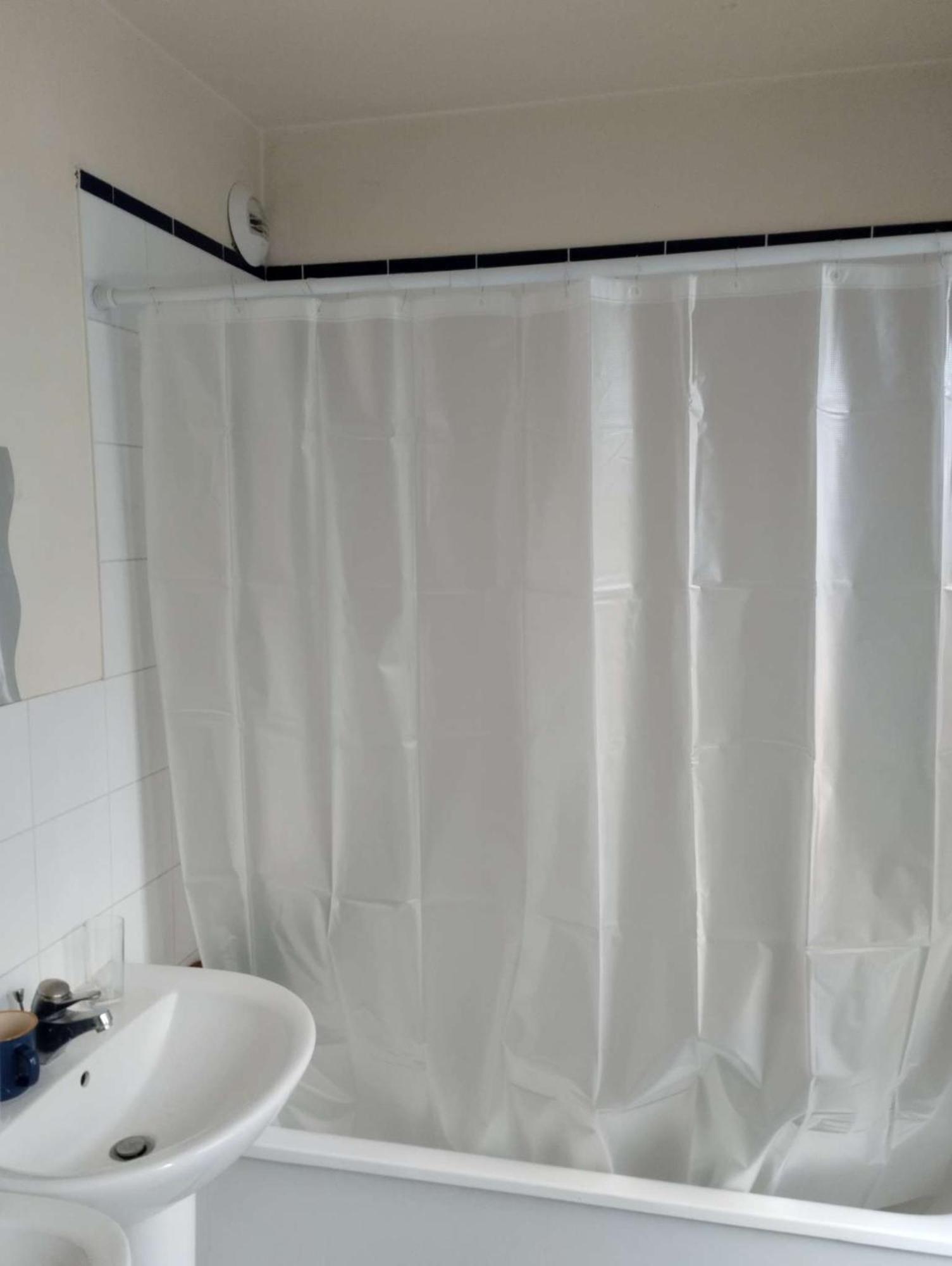 Cozy En Clichy, Pres De Paris Clichy