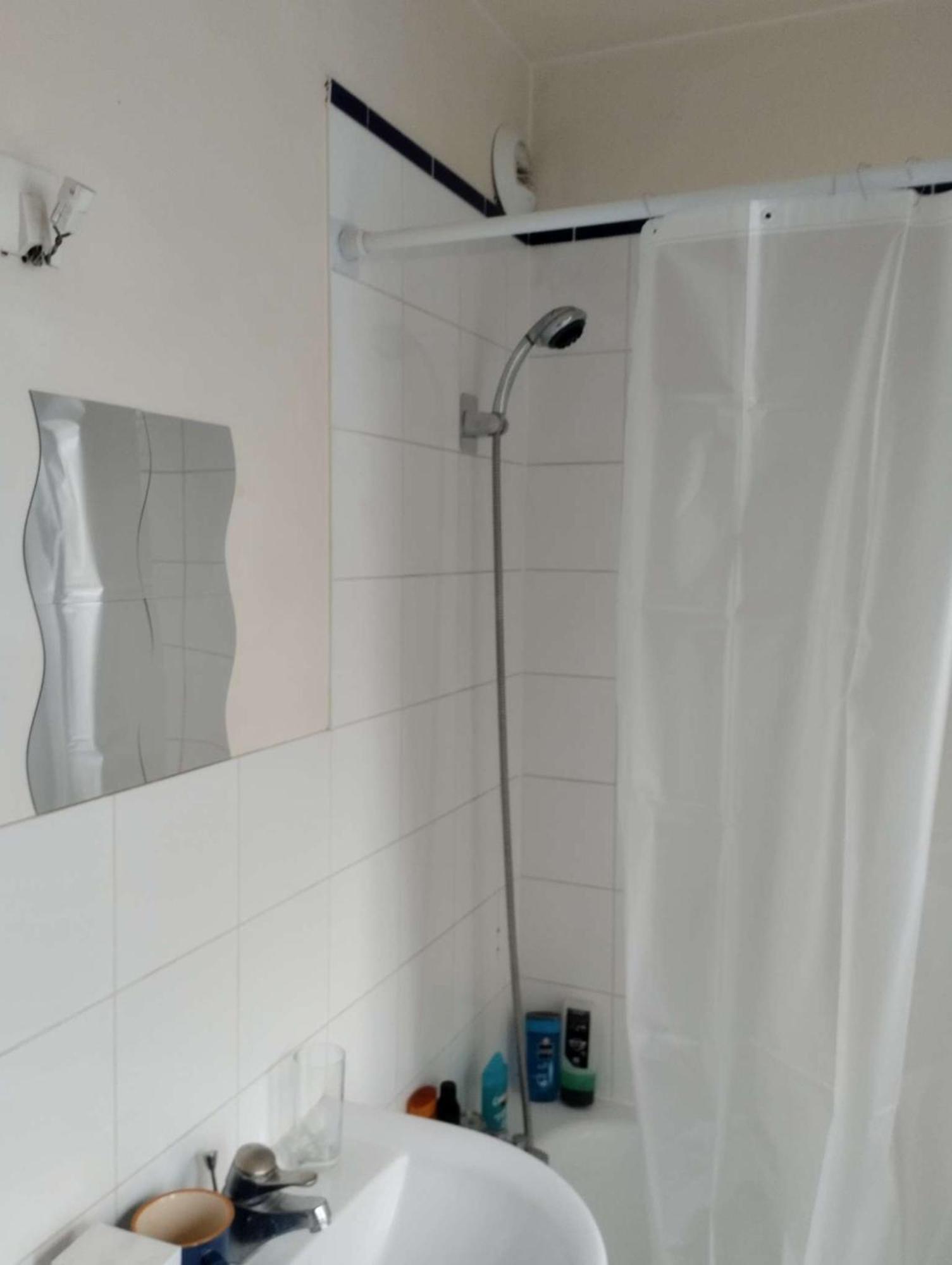 Cozy En Clichy, Pres De Paris * Clichy